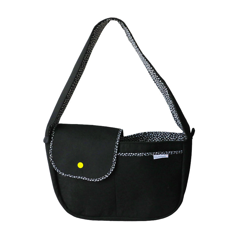 Experience Convenience and Style with Our Cat Bags Go Out Portable Pet Cat Bags